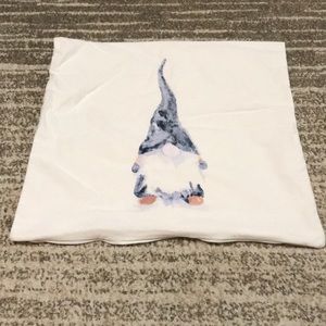 Gnome Ikea Pillow Case